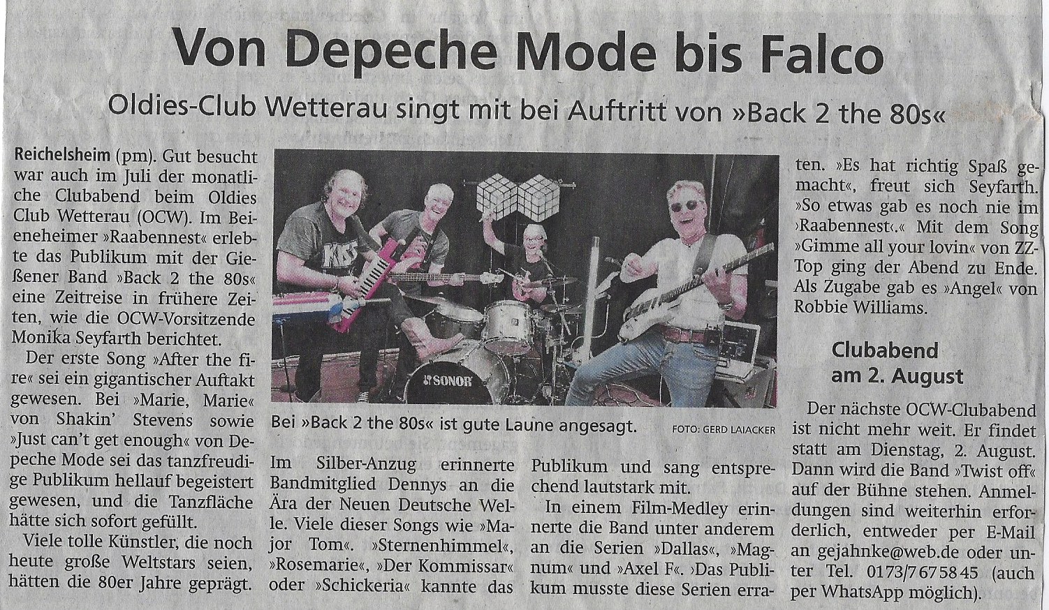 Clubabend Juli Back2 the 80s.jpg