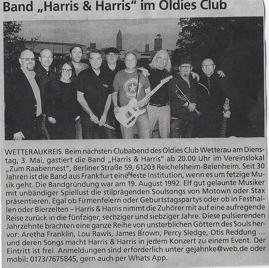 Clubabend Mai mit Harris & Harris.jpg